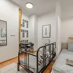 Downtown Budapest Hegedus 8